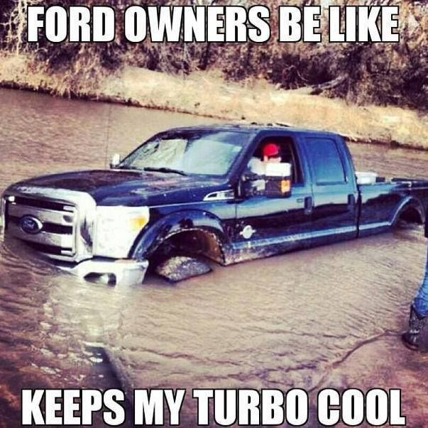 Funny Truck Quotes
 Dodge Truck Quotes Funny QuotesGram