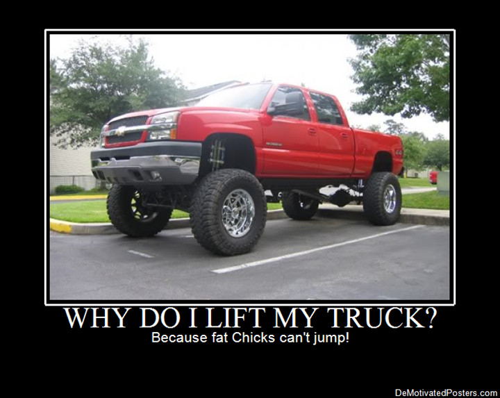 Funny Truck Quotes
 Lifted Truck Quotes Funny QuotesGram
