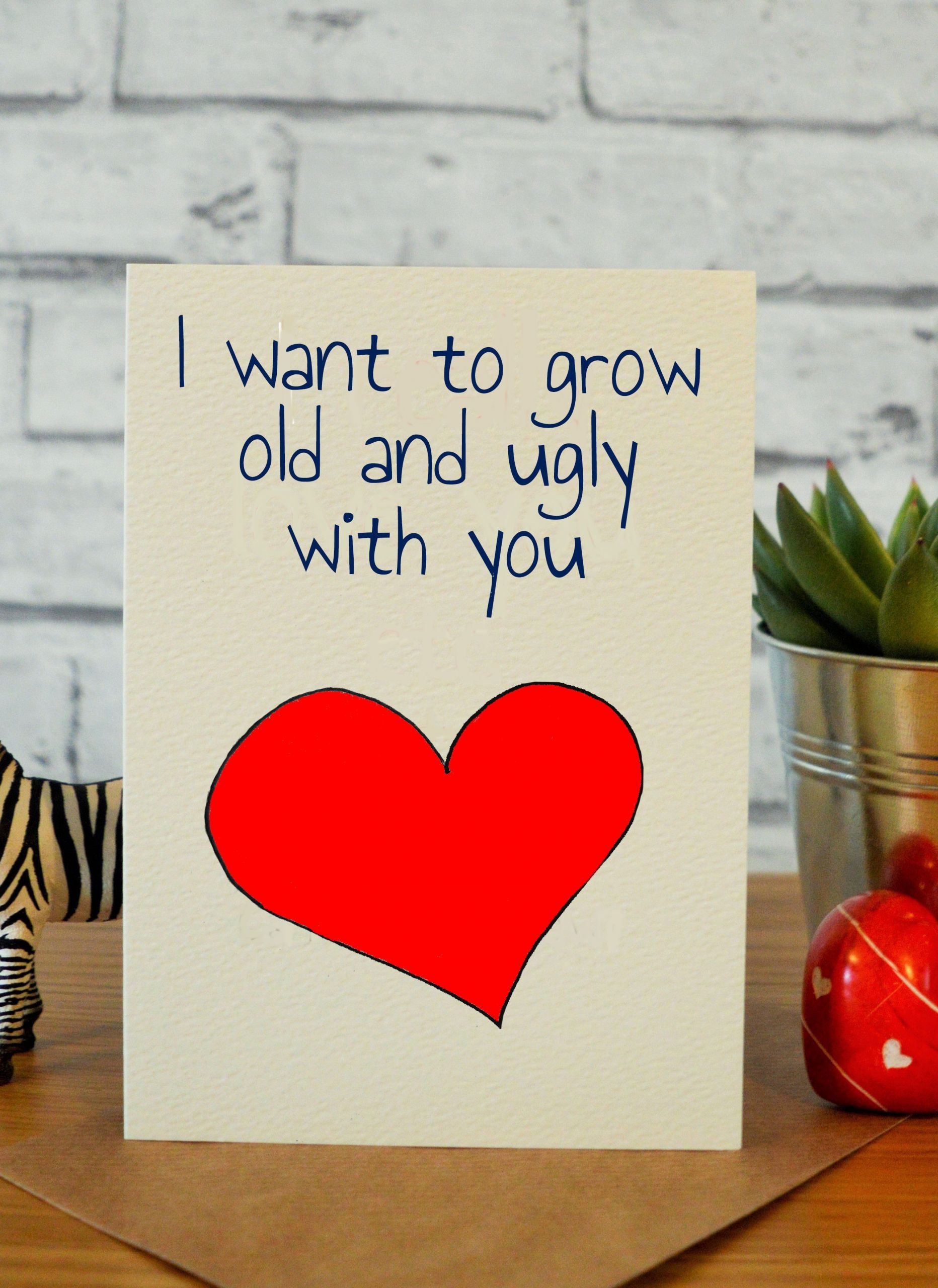 Funny Valentines Day Gift Ideas
 Pin on heartday