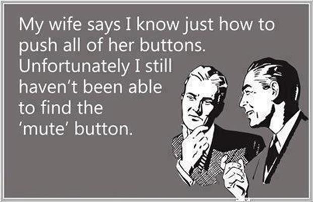 Funny Wife Quotes
 funny wife quotes Dump A Day