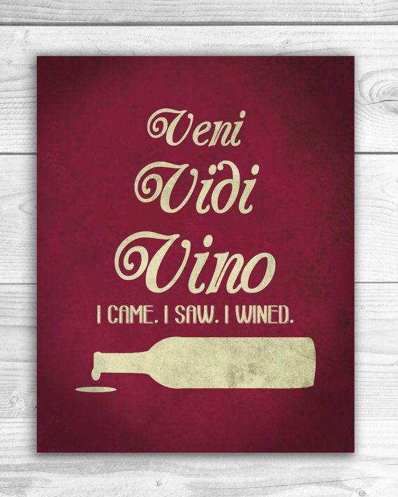 Funny Wine Quotes
 Quotes about Red Wine 93 quotes