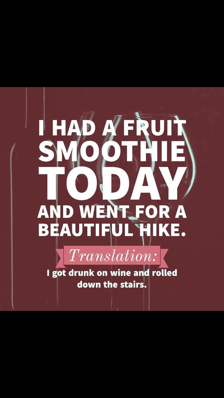Funny Wine Quotes
 52 best Wine Puns images on Pinterest