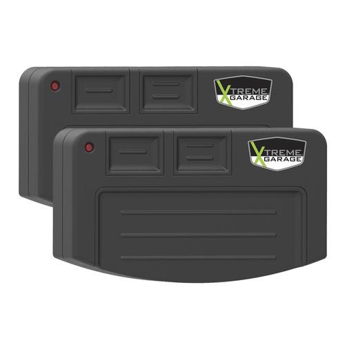 Garage Door Opener Menards
 Xtreme Garage 1 2 HP Chain Drive Garage Door Opener at