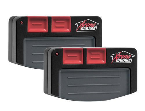 Garage Door Opener Menards
 Xtreme Garage™ Professional Series 3 4 HP Electric Belt