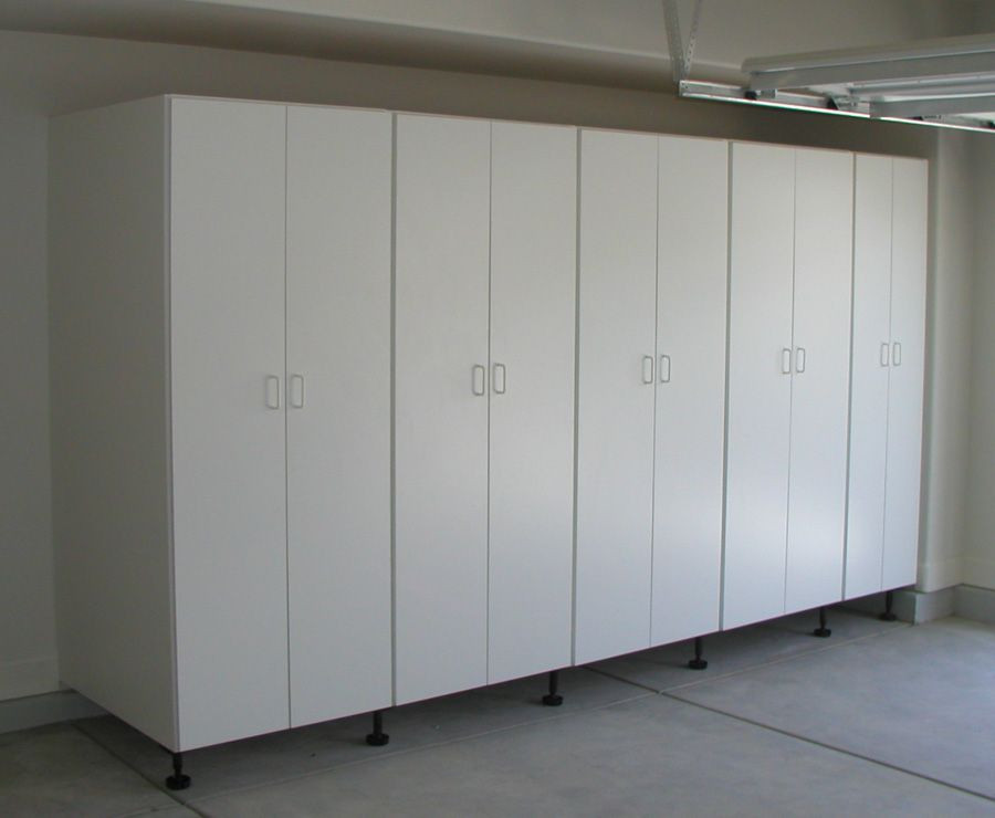Garage Organization Ikea
 ikea garage cabinet
