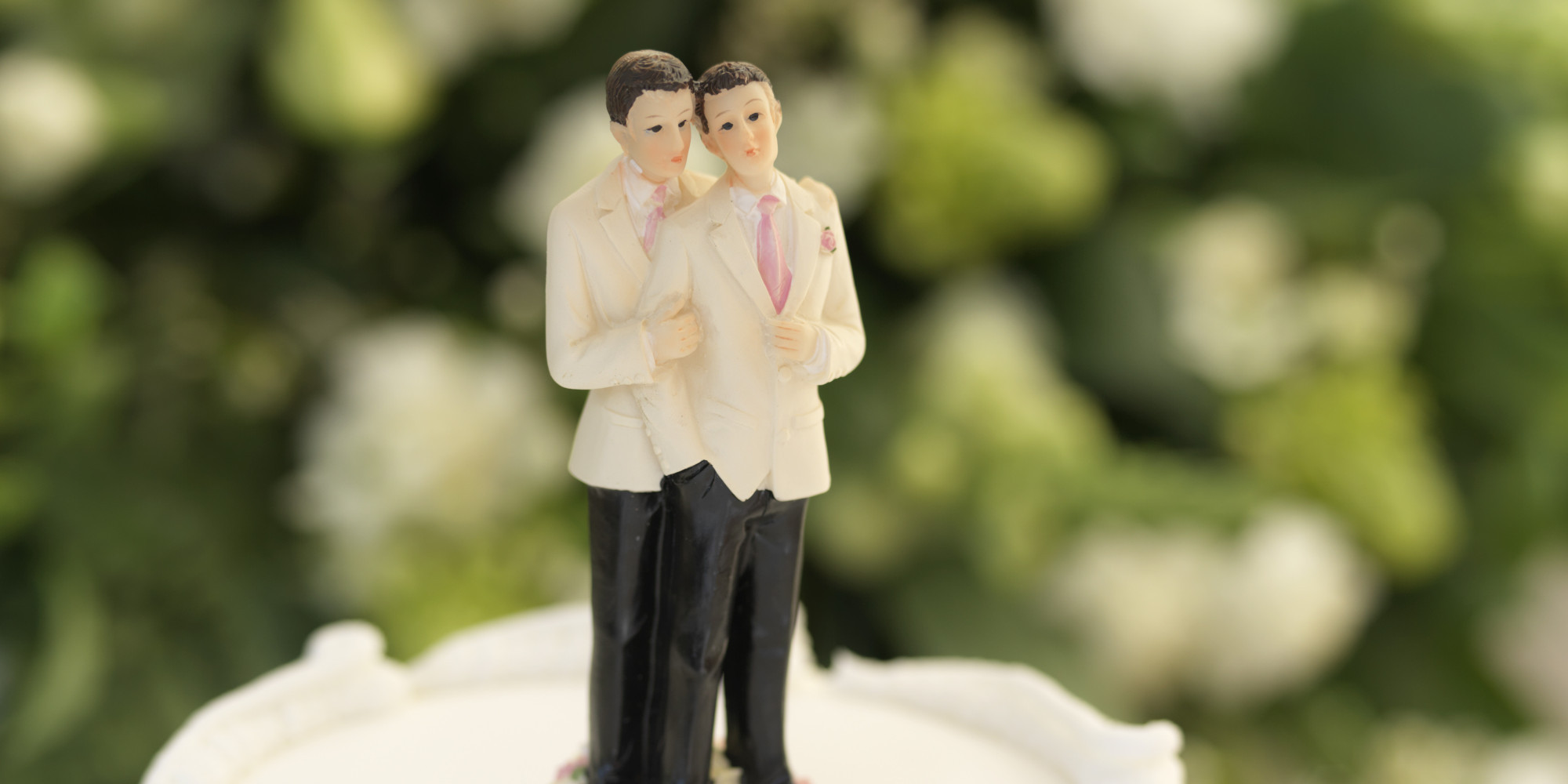 Gay Wedding Vows
 Indianapolis 111 Cakery Turns Away Gay Couple Seeking