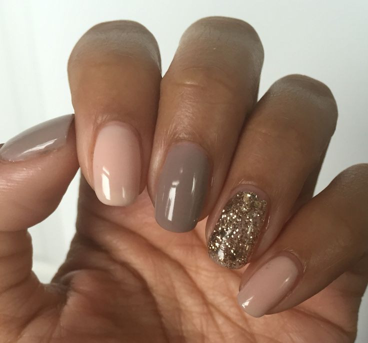 Gel Nail Color Ideas
 La s Here s Why You Should Go Slow That GEL POLISH