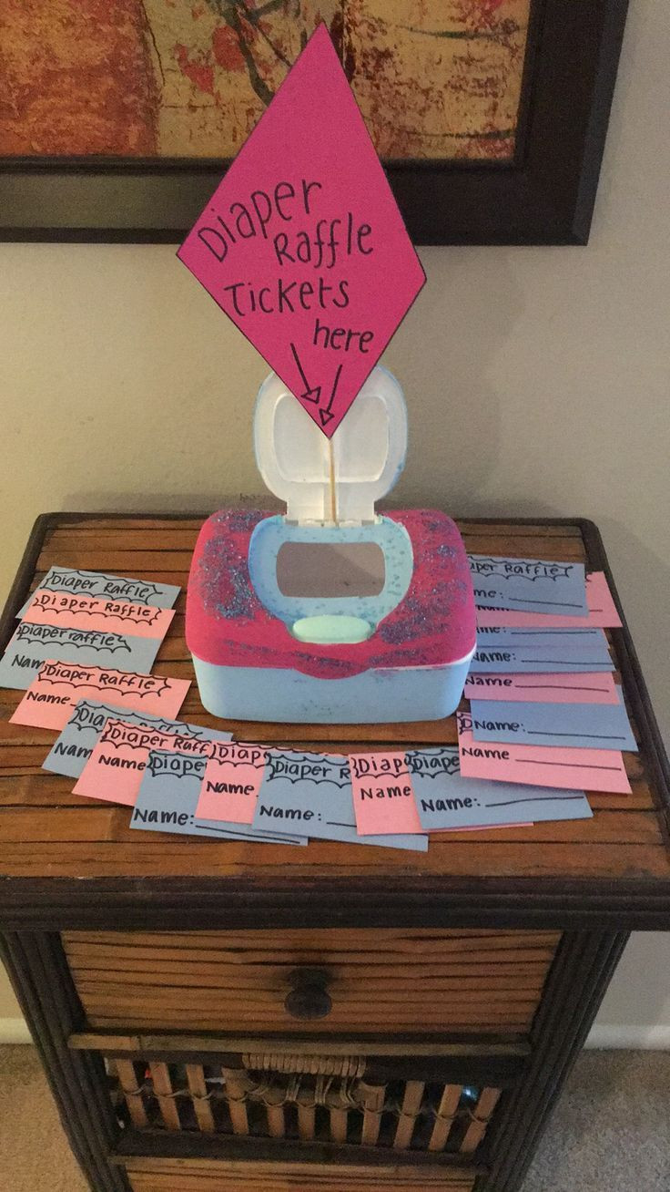 Gender Party Game Ideas
 Gender reveal baby party
