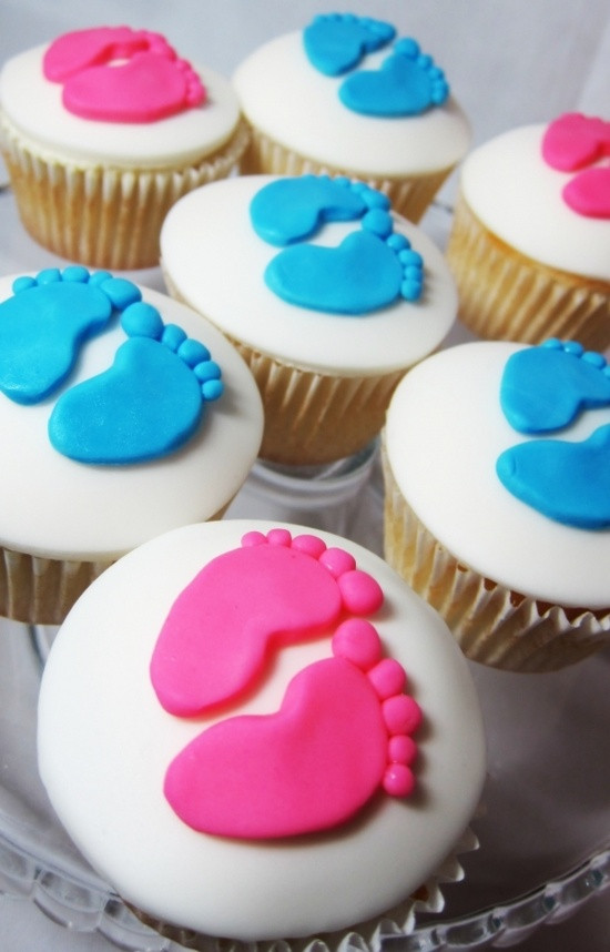 Gender Party Ideas
 Gender Reveal Party ideas