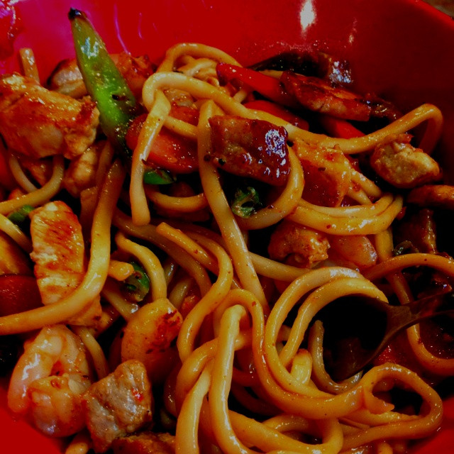 Genghis Grill Sauces
 17 Best images about Genghis Grill on Pinterest