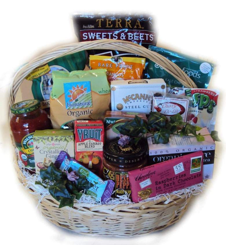 Gift Basket Ideas For Expecting Mom
 Top 10 Best ‘Mom to Be’ Gifts