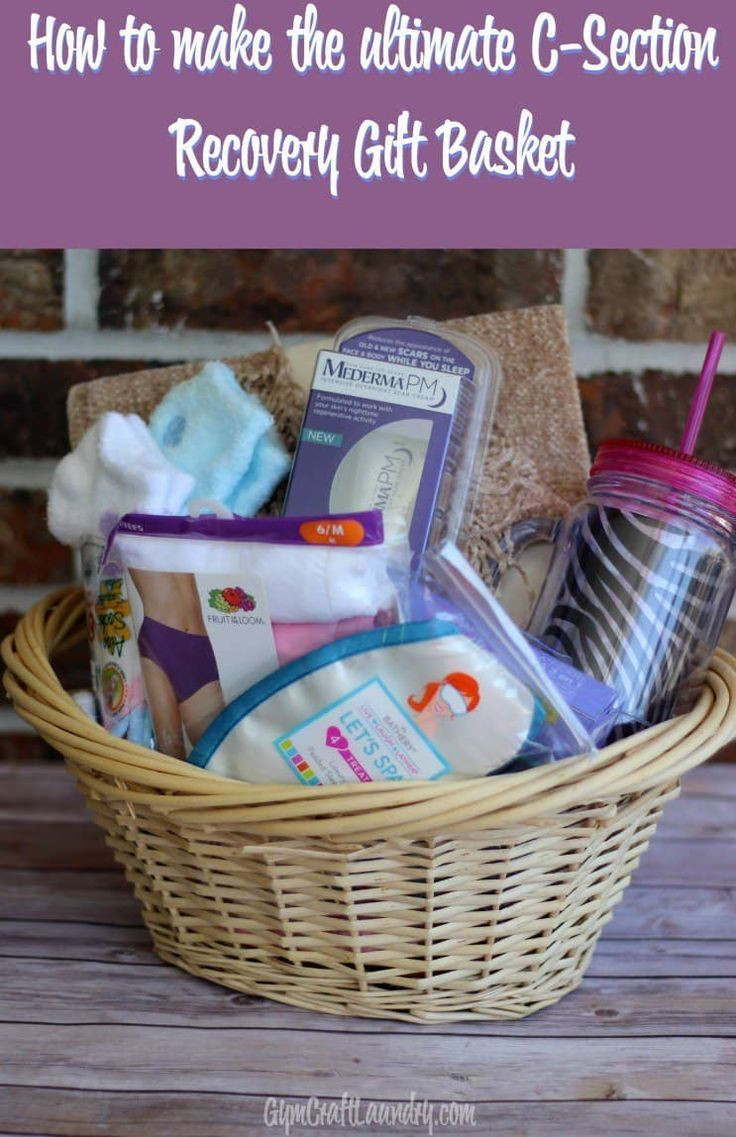 Gift Basket Ideas For New Parents
 166 best New parents t survival kits images on