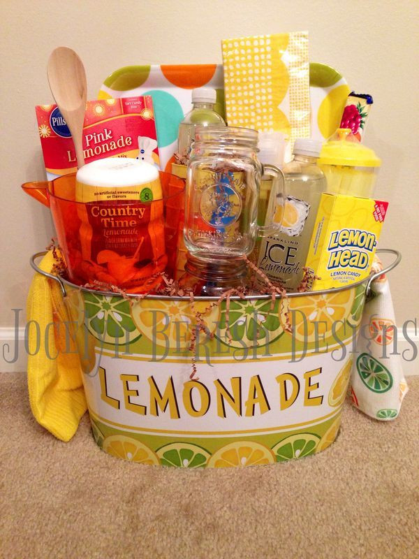 Gift Basket Raffle Ideas
 21 best Fundraising and Vendor Fair Ideas images on