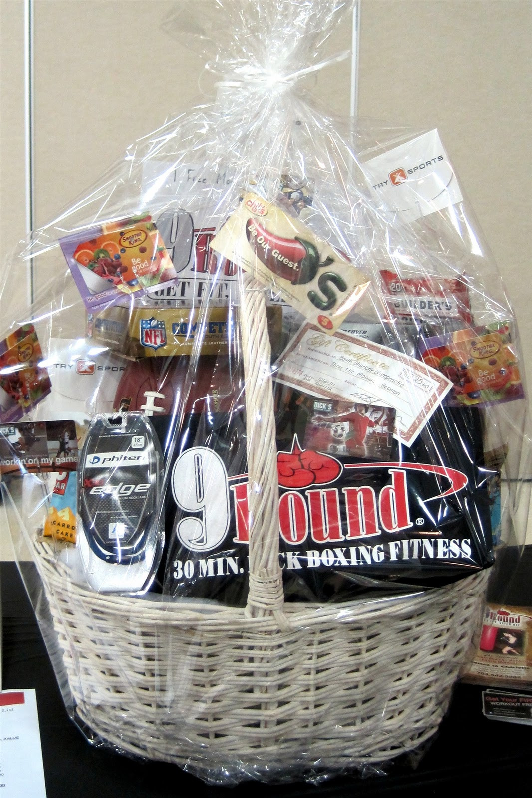 creative-raffle-basket-ideas-for-a-charity-school-or-fundraising