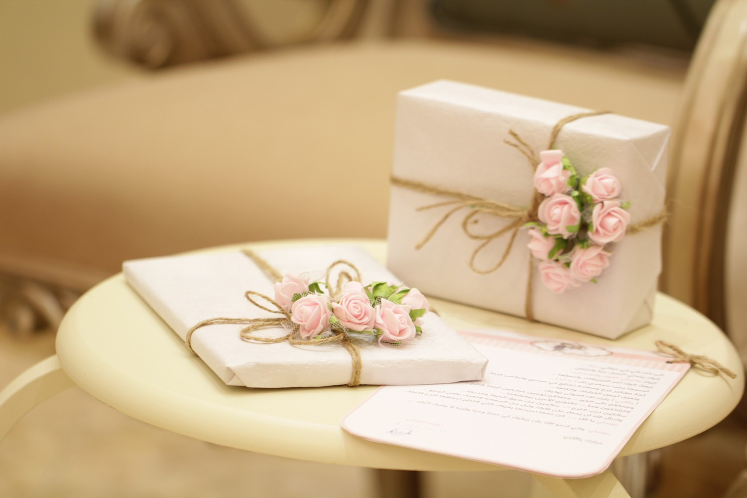 Gift For Wedding
 How Much Should You Spend A Wedding Gift hitched