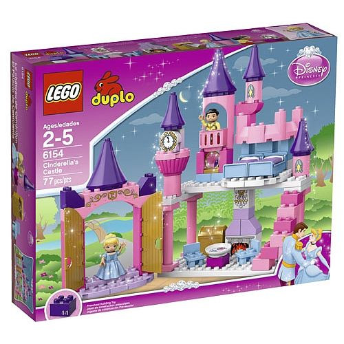 Gift Ideas For 3 Year Old Girls
 Christmas Gift Ideas for 3 and 4 Year Old Girls