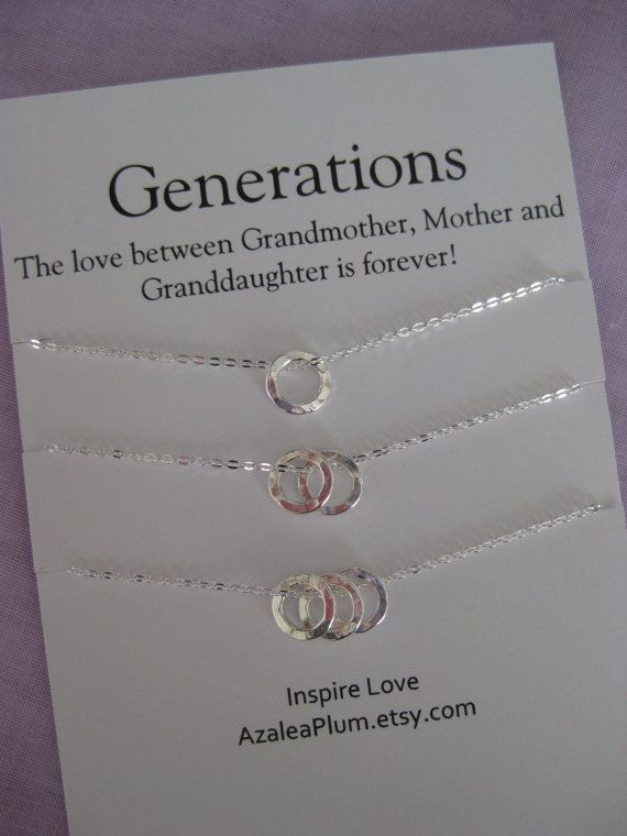 Gift Ideas For 60 Year Old Mother
 Pin auf Gifts