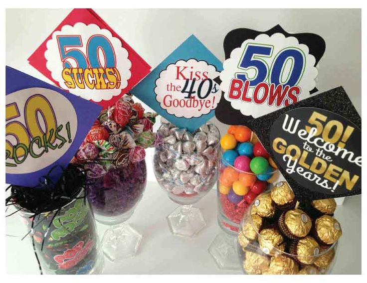Gift Ideas For 60 Year Old Mother
 The 25 best 60th birthday centerpieces ideas on Pinterest