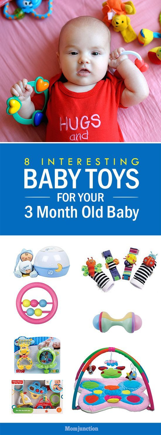 Gift Ideas For 8 Month Old Baby Girl
 Pinterest • The world’s catalog of ideas