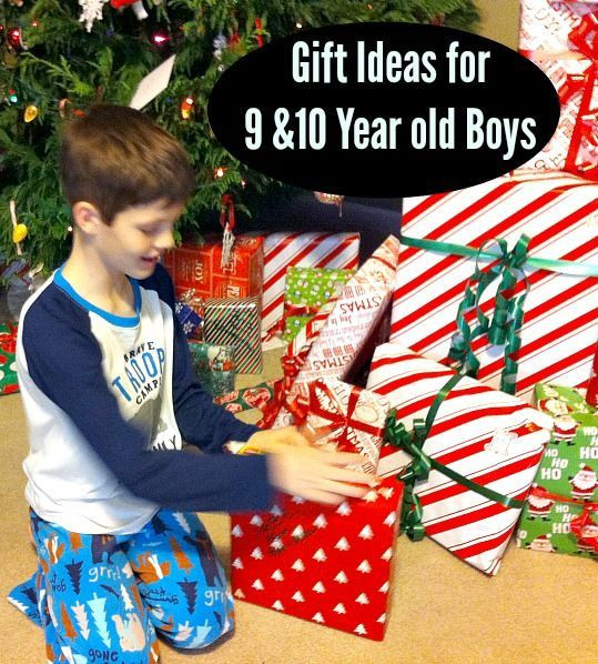 Gift Ideas For Boys 10
 17 Best images about Gift Ideas on Pinterest