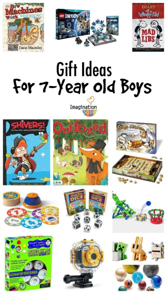Gift Ideas For Boys Age 6
 HAPPY BIRTHDAY WISHES KIDu S BIRTHDAY GIFT BASKET