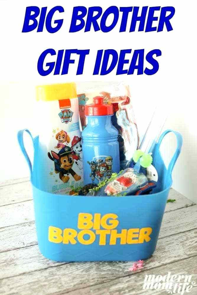Gift Ideas For Brother In Law Birthday
 Birthday Gifts Ideas For Brother In Law Gift Ftempo