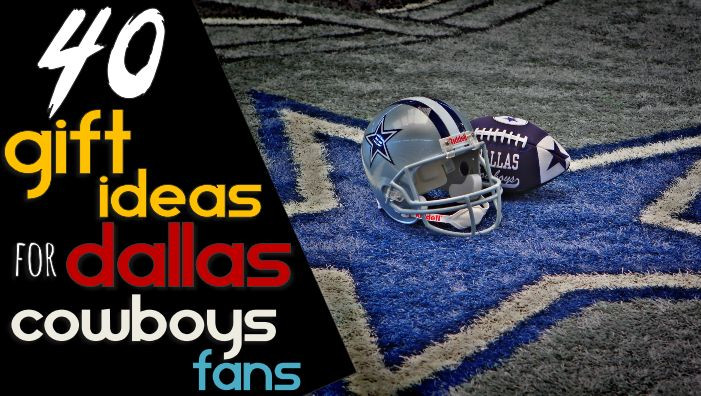 Gift Ideas For Cowboys
 Dallas Cowboys Gift Ideas – Lovers Gift Ideas
