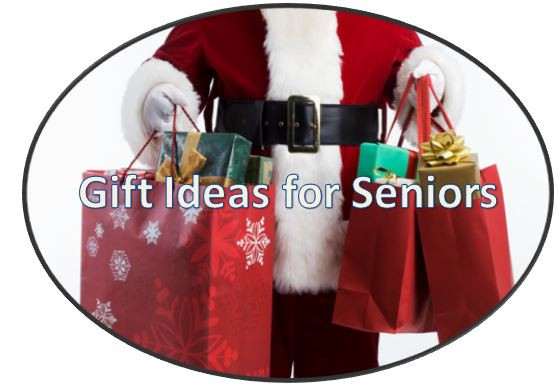 Gift Ideas For Elderly Mother
 ts and elderly Archives Easy Living Home Care for
