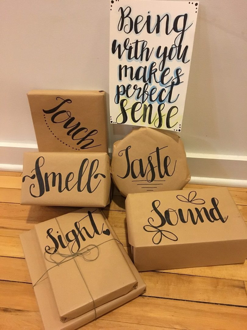 Gift Ideas For Girlfriend Pinterest
 18 Beautiful Diy Christmas Gifts For Boyfriend Will Love