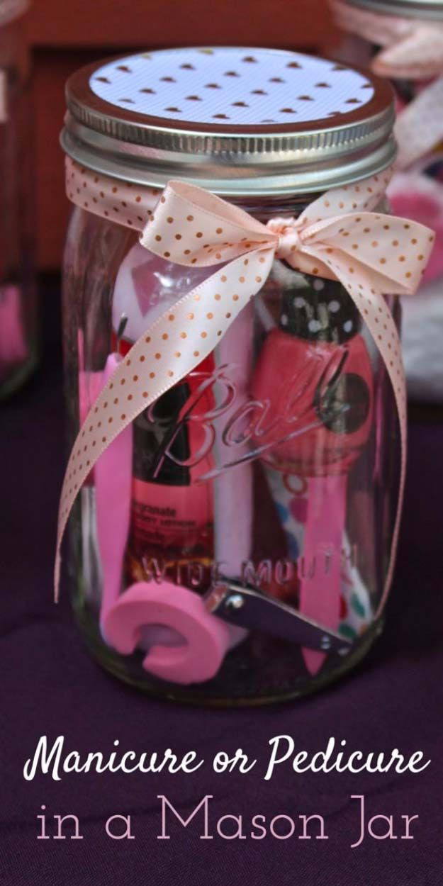 Gift Ideas For Girlfriends Mom
 17 Best images about Gifts for Her on Pinterest