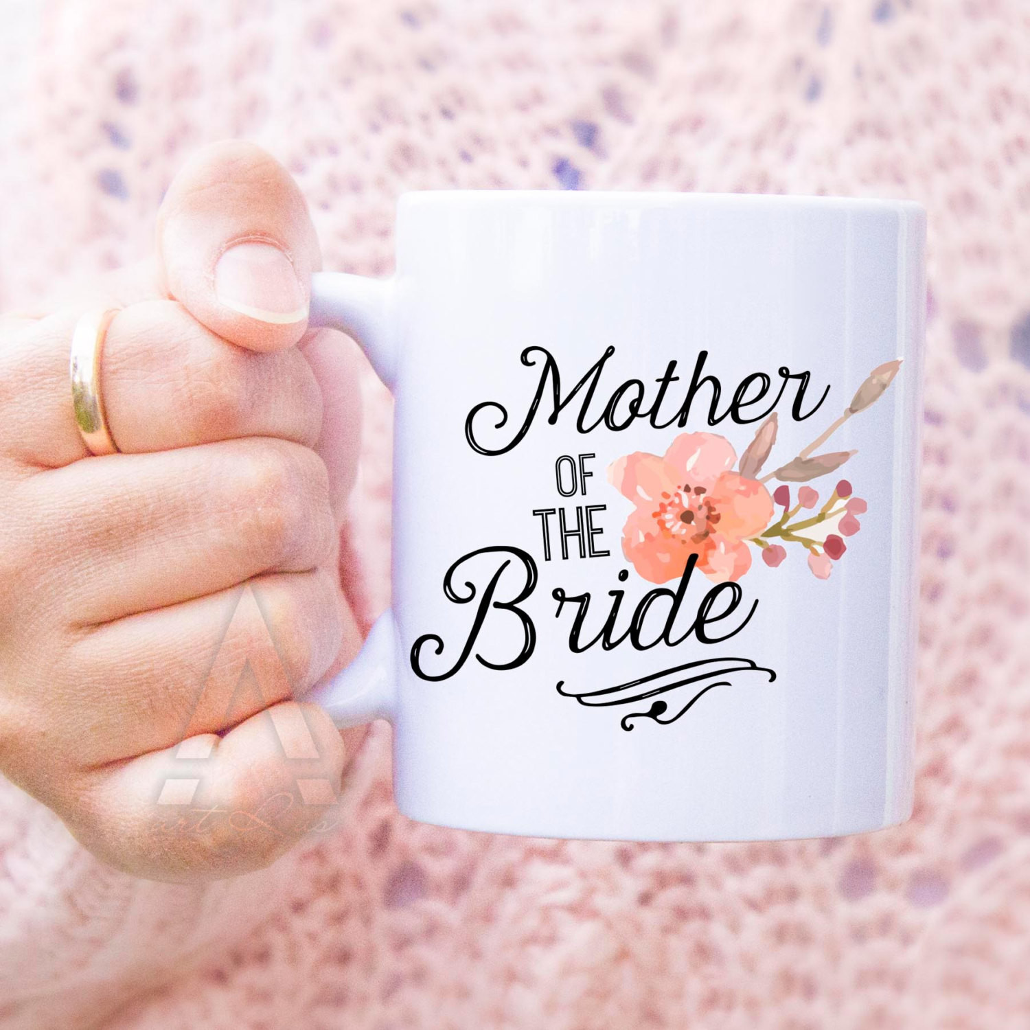 Gift Ideas For Mother Of The Bride
 ts for mother of the bride mother of the bride t ideas