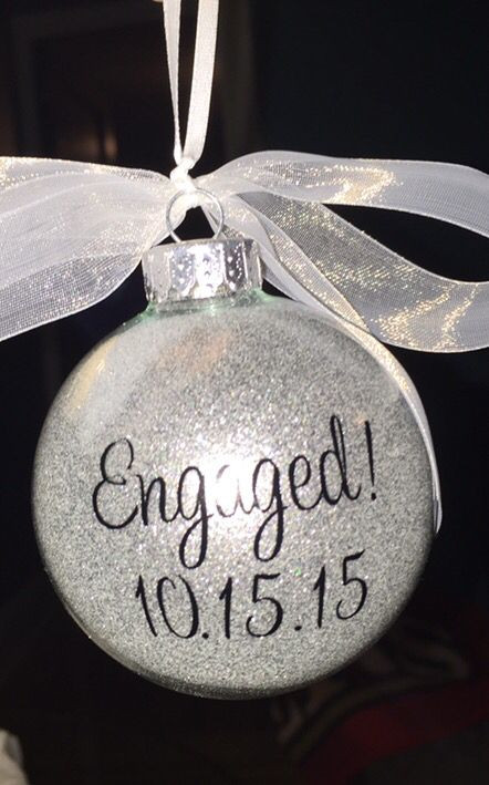 Gift Ideas For New Couples
 Gifts for newly engaged couple Engagement t ideas