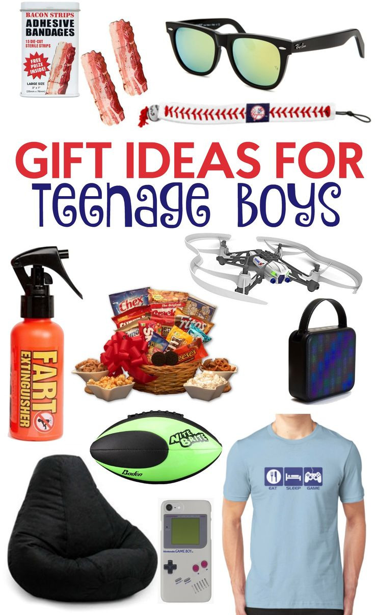 Gift Ideas For Toddler Boys
 119 best DIY Gifts For Him images on Pinterest
