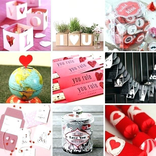 Gift Ideas For Valentines Day For Her
 Valentines Gift Daughter Day Ideas For Teenage Amazing