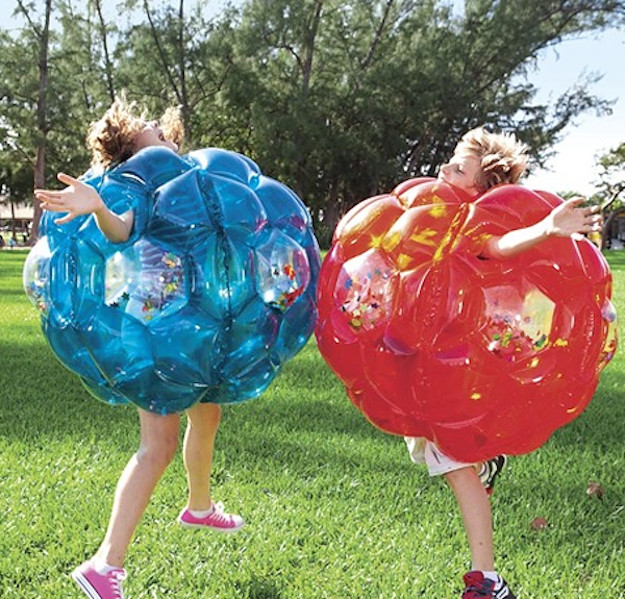 Gifts For Adult Kids
 32 Impossibly Fun Gifts For Kids That Even Adults Will
