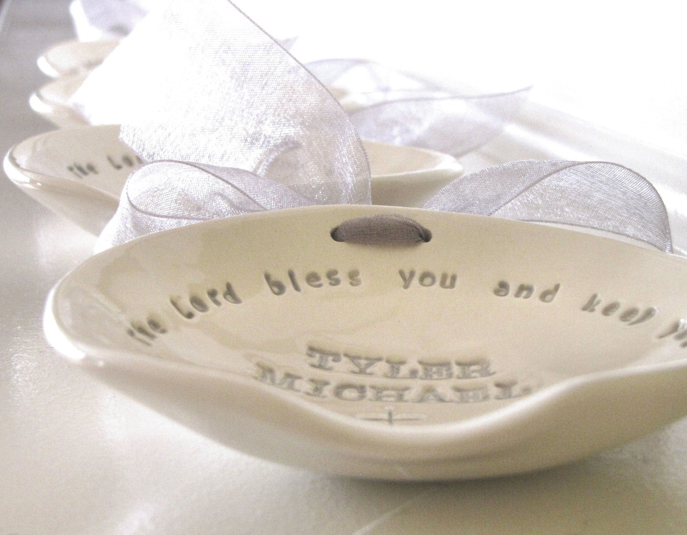 Gifts For Baby Baptism Boy
 Which Baptism Gifts For Boys Are Appropriate