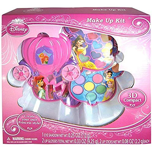 Gifts For Kids Going To Disney
 Disney Gifts for Kids Amazon