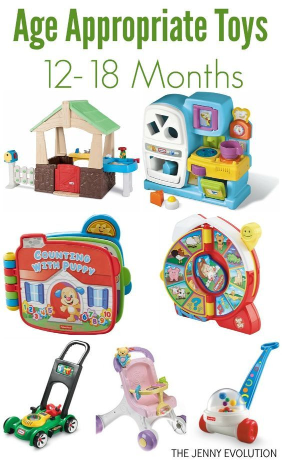 Gifts For Kids That Aren'T Toys
 Pin on Child Development