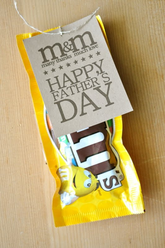 Gifts For Large Groups
 easy father s day treat ideas for large groups