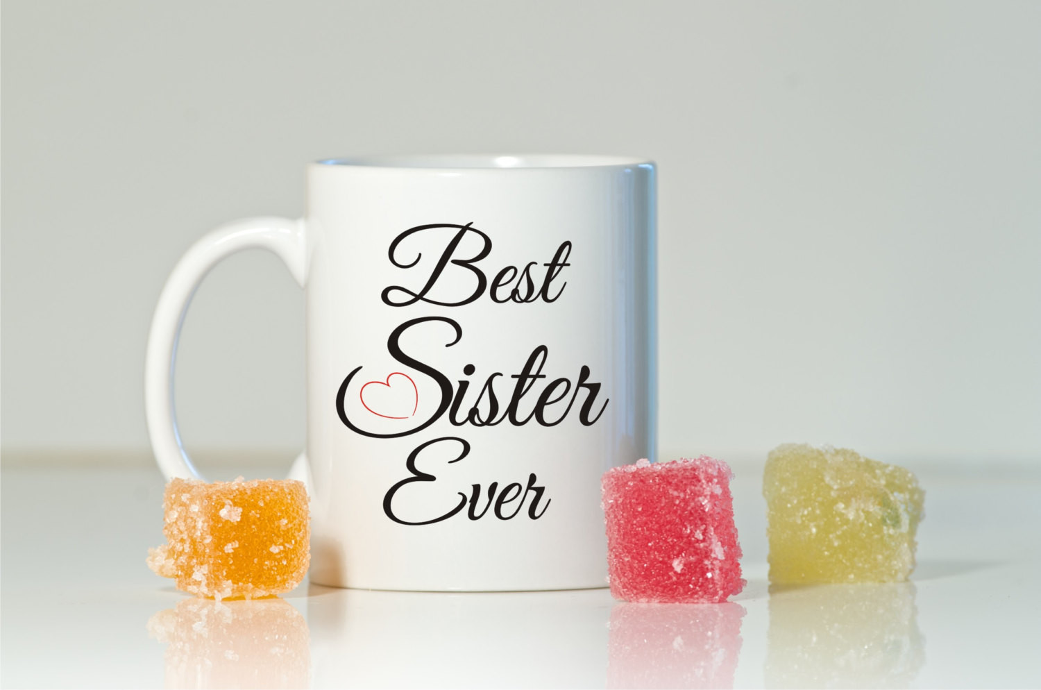 Gifts For Sister Birthday
 Top 10 Best Unique Gifts Ideas To Give To Your Sister
