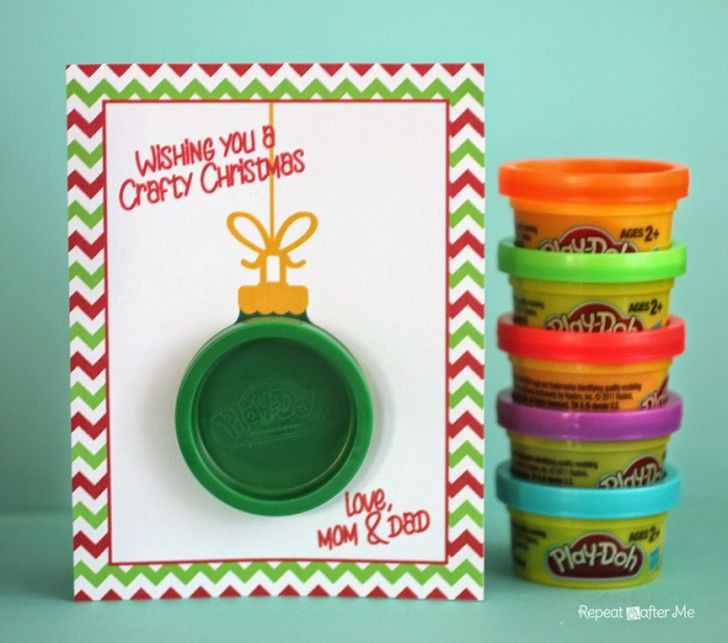 Girl Scout Christmas Party Ideas
 1000 images about Girl Scouts Holiday Party Ideas on