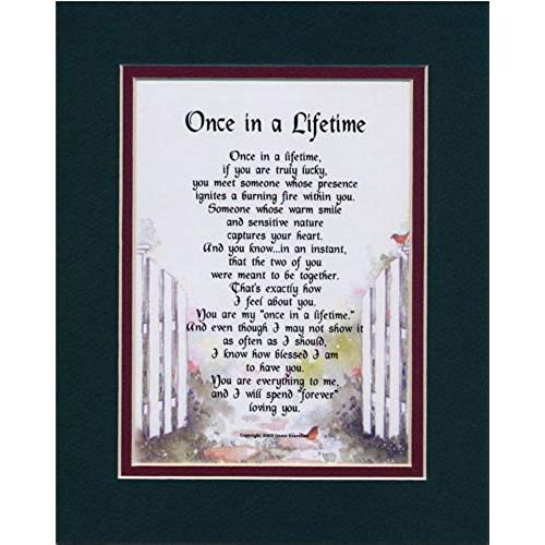 Girlfriend 40Th Birthday Gift Ideas
 40th Birthday Gifts for Wife Amazon