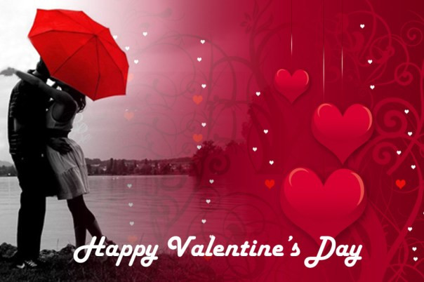 Girlfriend Gift Ideas 2020
 Happy Valentines Day 2020 Wishes s Wallpapers