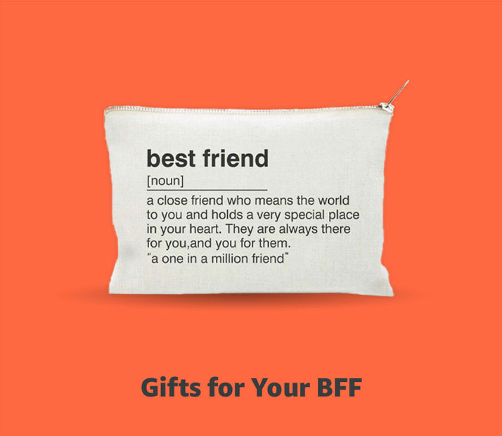 Girlfriend Gift Ideas 2020
 100 Best Valentine Day Gift Ideas for Him and Her in 2020