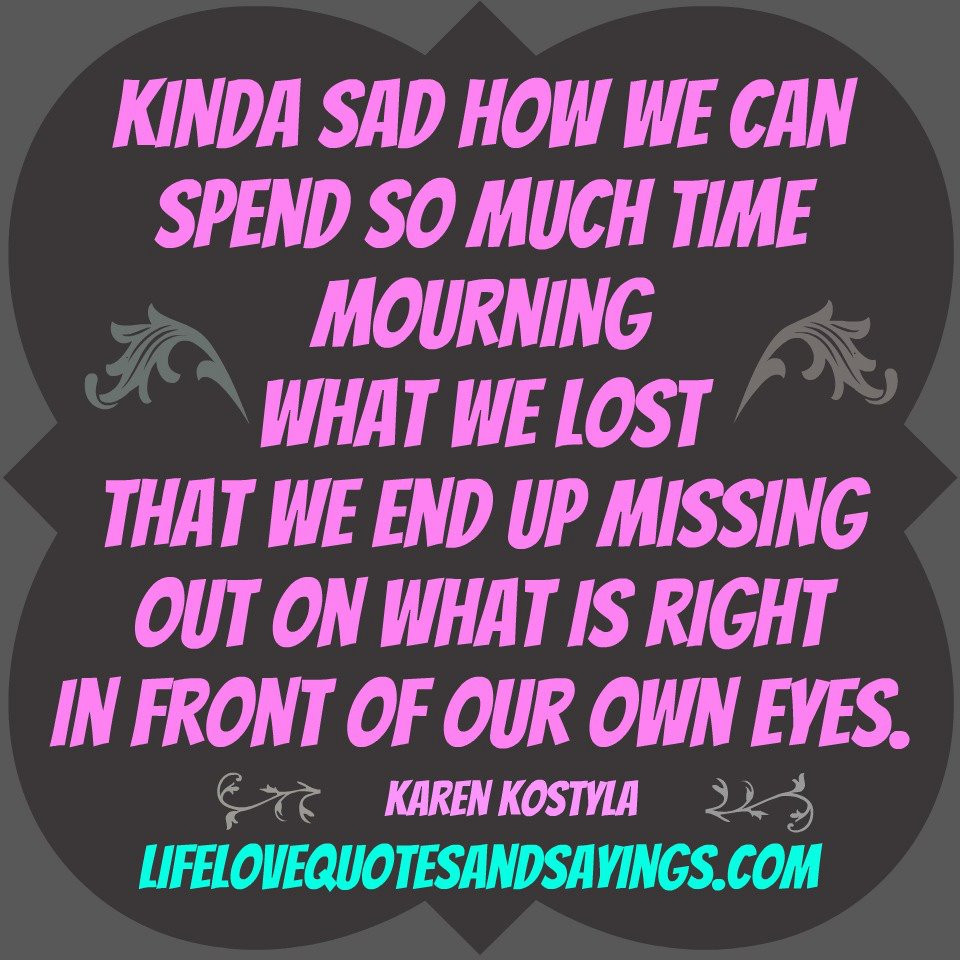 Giving Up On Life Quotes
 Sad Quotes About Giving Up Life QuotesGram