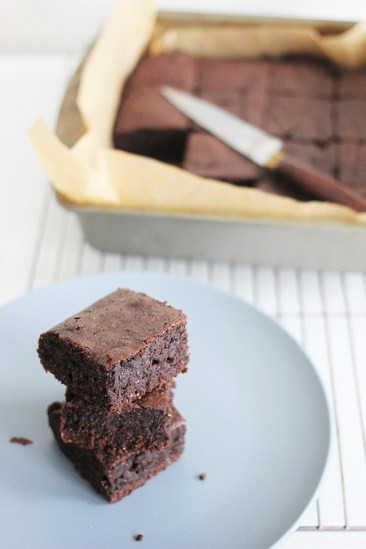 Gluten Free Cocoa Powder
 Gluten Free Brownies with Cocoa Powder Wooden Spoon Baking