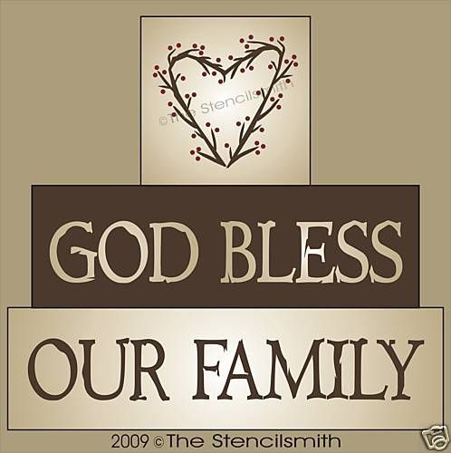 God And Family Quotes
 5062 best images about Families on Pinterest