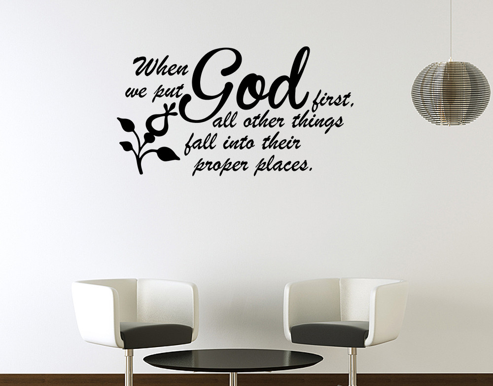 God And Family Quotes
 Godly Family Quotes QuotesGram