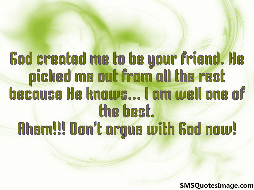 God Friendship Quotes
 God Friendship Quotes QuotesGram