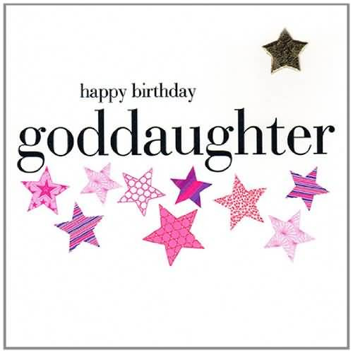 Goddaughter Birthday Wishes
 98 images Birthday Wishes For Goddaughter – Birthday